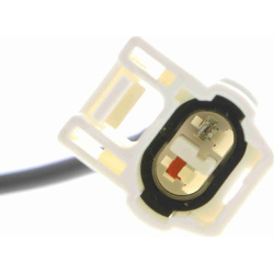  detonacijos jutiklis <small>Original VEMO Quality</small>