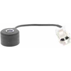  detonacijos jutiklis <small>Original VEMO Quality</small>