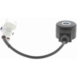  detonacijos jutiklis <small>Original VEMO Quality</small>