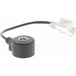  detonacijos jutiklis <small>Original VEMO Quality</small>