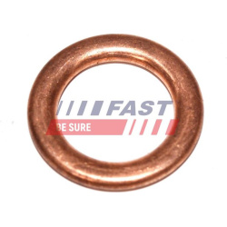 tarpiklis, alyvos išleidimo angos kaištis  tarpiklis, alyvos išleidimo angos kaištis