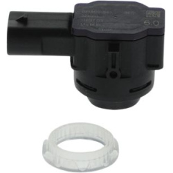  jutiklis, statymo atstumo jutiklis