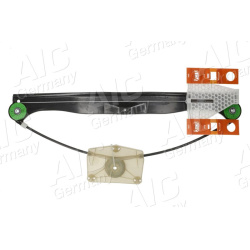  lango pakėliklis <small>Original AIC Quality</small>