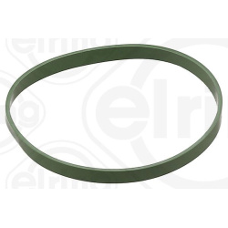  Sandarinimo žiedas, oro tiekimo vamzdis