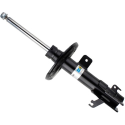  amortizatorius <small>BILSTEIN - B4 OE Replacement</small>