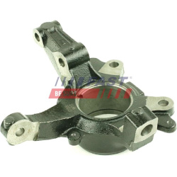  pasukamasis kakliukas, rato pakaba