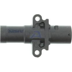  diržo įtempiklis, V formos rumbuotas diržas