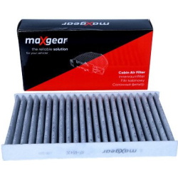  filtras, salono oras