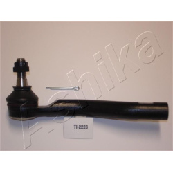  vairo traukės antgalis