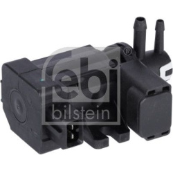  slėgio keitiklis, turboįkrova <small>febi Plus</small>