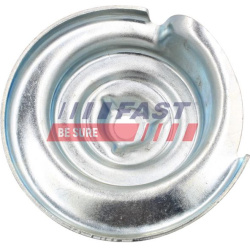  spyruoklės dangtelis