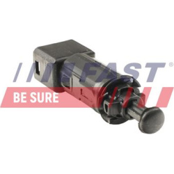  stabdžių žibinto jungiklis