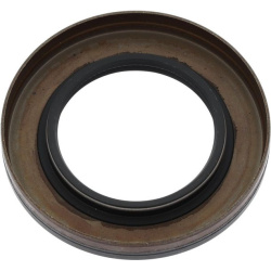  veleno sandariklis, diferencialas