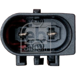  kompresorius, suspausto oro sistema <small>febi Plus</small>