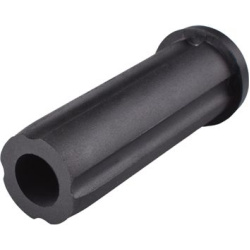  tvirtinimas, lakštinė lingė