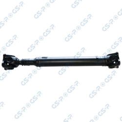  pusašis, pusašio šarnyras