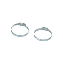  kompresoriaus padavimo žarna <small>EASY FIT</small>