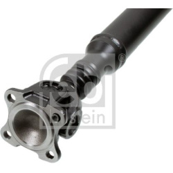  pusašis, pusašio šarnyras