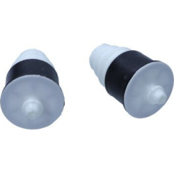  atraminis buferis, pakaba