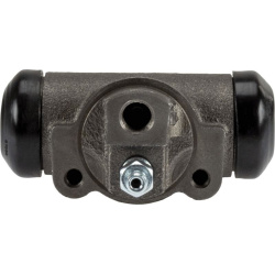  rato stabdžių cilindras