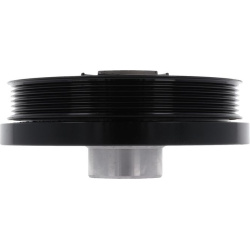  alkūninio veleno skriemulių rinkinys