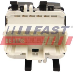  jungiklis, lango pakėliklis