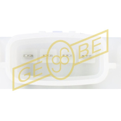  degalų tiekimo blokas