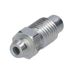  alsuoklio varžtas / vožtuvas