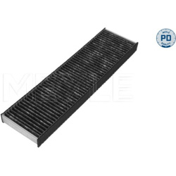  filtras, salono oras <small>MEYLE-PD: Advanced performance and design.</small>