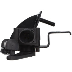  Jutiklis, žibintų diapazono reguliavimas