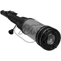  pneumatinės spyruoklės statramstis