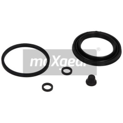  remonto komplektas, stabdžių apkaba