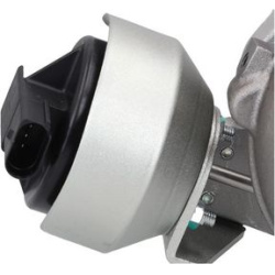  kompresorius, įkrovimo sistema