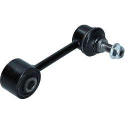  stabilizatoriaus traukė