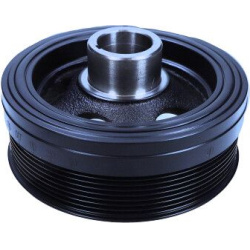  skriemulys, alkūninis velenas