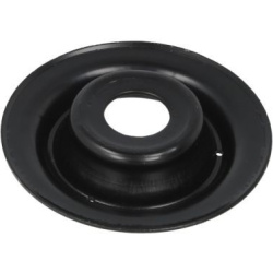  spyruoklės dangtelis