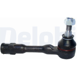  vairo traukės antgalis