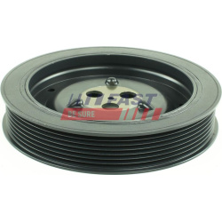  skriemulys, alkūninis velenas