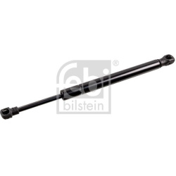  dujinė spyruoklė, bagažinė