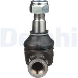  vairo traukės antgalis