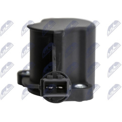  jungiklis, atbulinės eigos žibintas