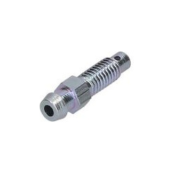  alsuoklio varžtas / vožtuvas