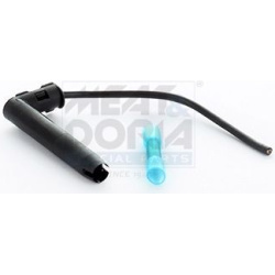  remonto rinkinys, diržas