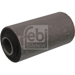  įvorė, lakštinė lingė