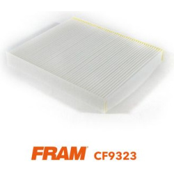  filtras, salono oras