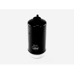  kuro filtras <small>ST 375</small>