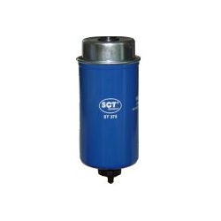  kuro filtras <small>ST 375</small>