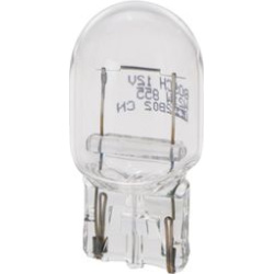  galinio rūko žibinto lemputė