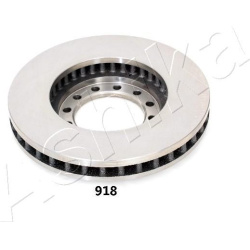  stabdžių diskas (1vnt)