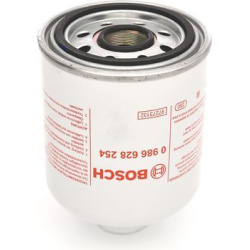 oro džiovintuvo kasetė, suspausto oro sistema  oro džiovintuvo kasetė, suspausto oro sistema